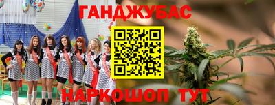 амф Моздок