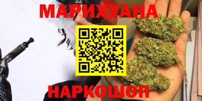 амф Моздок