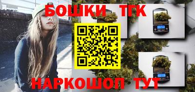 скорость mdpv Можга