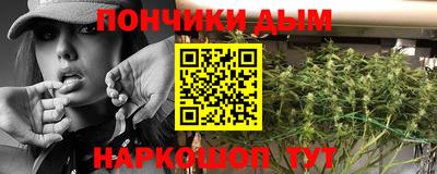 не бодяженный Можайск