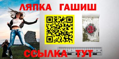 скорость mdpv Можга
